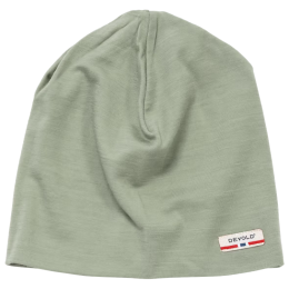 Mütze Devold Breeze Plus Merino 200 Beanie