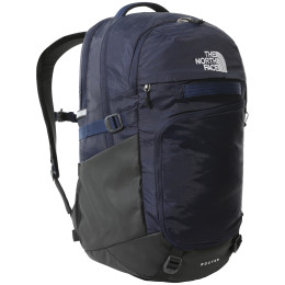 Rucksack The North Face Router blau TnfNavy/TnfBlack