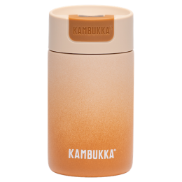 Thermotasse Kambukka Olympus 300ml
