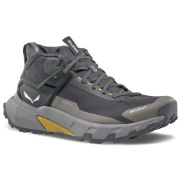 Herrenschuhe Salewa Pedroc 2 Mid Ptx M