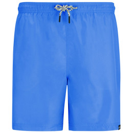 Herrenshorts Regatta Mackleyna Swim Short