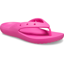 Flip-Flops Crocs Classic Flip v2