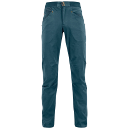 Herrenhose Karpos Noghera Pant