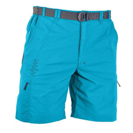 Herrenshorts Warmpeace Corsar