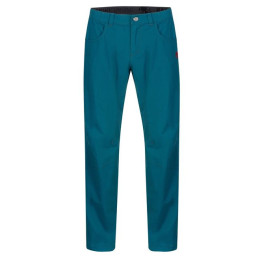 Herrenhose Rafiki Orco Lt