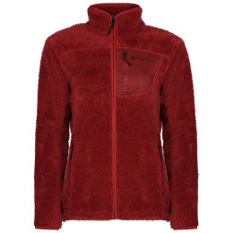 Damen-Sweatshirt Alpine Pro Ferada