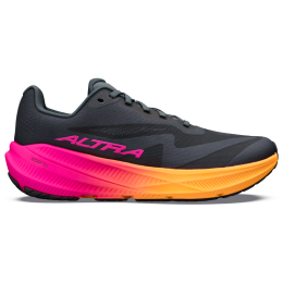 Damen Laufschuhe Altra Experience Flow 3