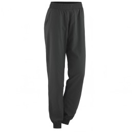 Damenhose Kari Traa Nora Pant schwarz Black