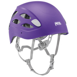 Kletterhelm Petzl Borea