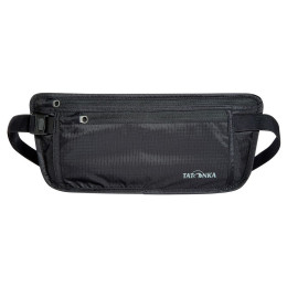 Etui Tatonka Skin Moneybelt Int.