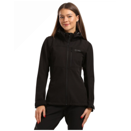 Outdoor-Damenjacke Kilpi Ravia-W