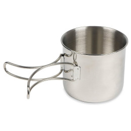 Tasse Tatonka Handle Mug 500