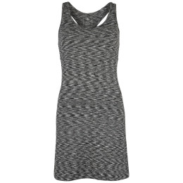 Kleid Kilpi Sonora (2017) schwarz