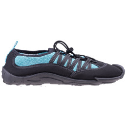 Damen Wasserschuhe Aquawave Gimani Wmns