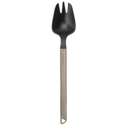 Besteck Primus Trek Spork Aluminium