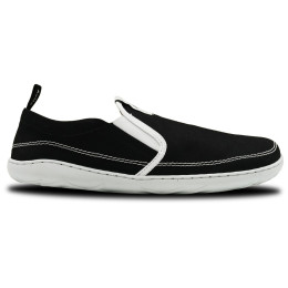 Damenschuhe Aylla Samay