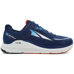 Herrenschuhe Altra Paradigm 6 blau EstateBlue