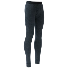 Herreunterhose Devold Expedition Merino Silk Longs Man