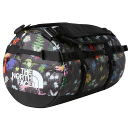 Reisetasche The North Face Base Camp Duffel - S