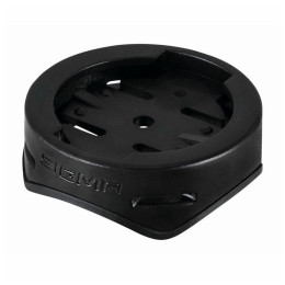 Halter Sigma GPS schwarz black