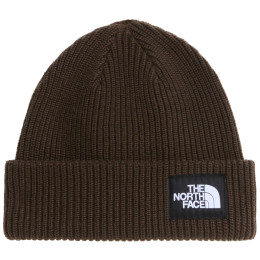 Mütze The North Face Salty Lined Beanie