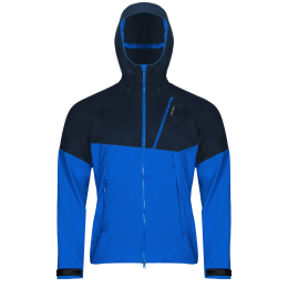 Herrenjacke High Point Zone Jacket