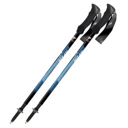 Trekkingstöcke Fizan Compact