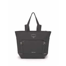 Reisetasche Osprey Daylite Large Tote schwarz black