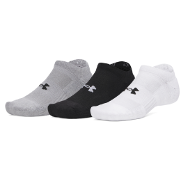 Socken-Set Under Armour Performance Cotton 3Pk Ns