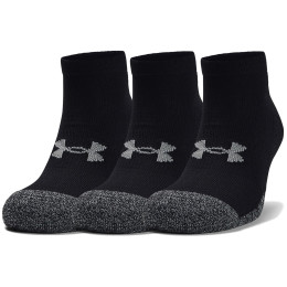 Socken Under Armour Heatgear Locut