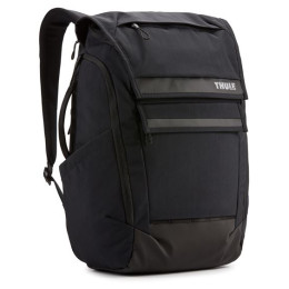 Rucksack Thule Paramount 27L (2023) schwarz black
