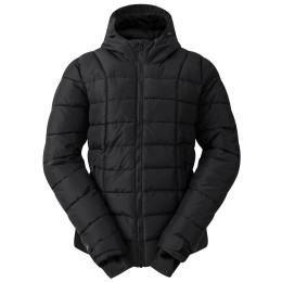Damenjacke Dare 2b Blindside II Jacket schwarz Black