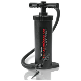 Pumpe Intex Double Quick III S Pump 68605