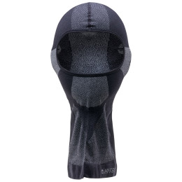 Kapuzenmütze Hi-Tec Caldera