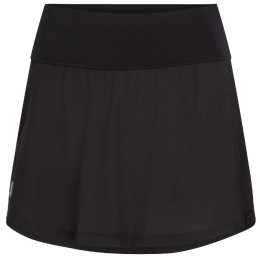 Rock Icebreaker Merino Blend 125 Cool-Lite Active Skort