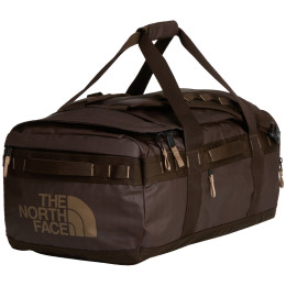 Reisetasche The North Face Base Camp Voyager Duffel 62l