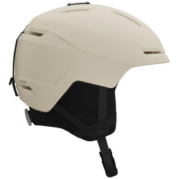 Skihelm Salomon Pioneer 3