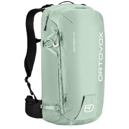 Skialp-Rucksack Ortovox Switchback 30 S