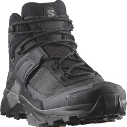 Herrenschuhe Salomon X Ultra 5 Mid Gore-Tex