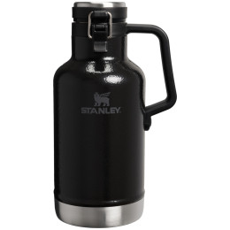 Behälter für Bier Stanley Classic series 1,9l