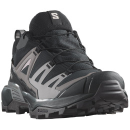 Damenschuhe Salomon X Ultra 360 Gore-Tex