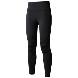 Damen-Leggings The North Face PERF ESS 7/8 LEGGING schwarz TNF BLACK