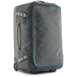 Koffer Patagonia Black Hole Wheeled Duffel 40L