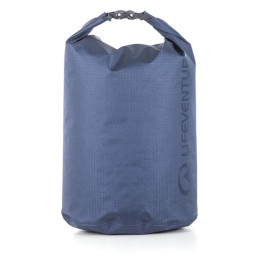 Wasserdichter Packsack LifeVenture Storm Dry Bag 25L blau Blue