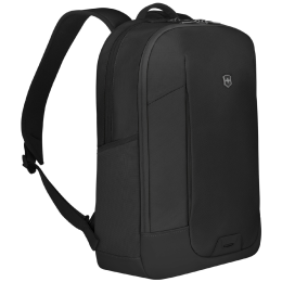 Urban-Rucksack Victorinox Altmont Modern Compact Backpack