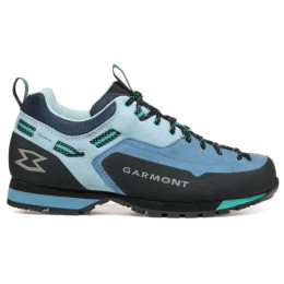 Damenschuhe Garmont Dragontail Lt Evo Wms