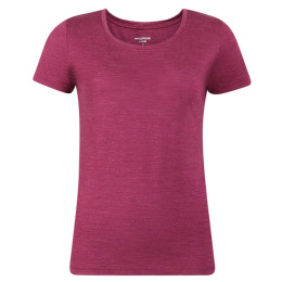Damen-Funktionsshirt Progress Original Merino