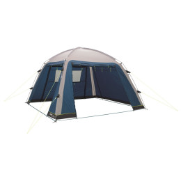 Zelt Outwell Oklahoma Lite Daytent blau