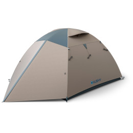Zelt für 4 Personen Husky Boyard 4 Classic