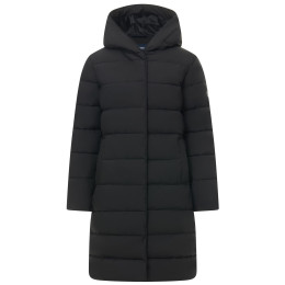 Damenmantel Regatta Nehiala schwarz Black